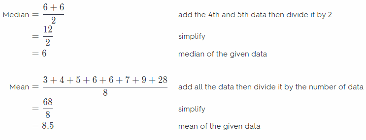 Texas Go Math Grade 6 Lesson 17.1 Answer Key 13
