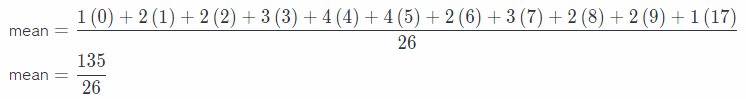 Texas Go Math Grade 6 Lesson 17.3 Answer Key 13