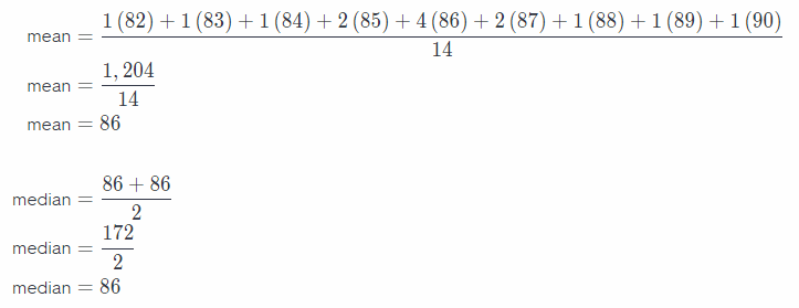 Texas Go Math Grade 6 Lesson 17.3 Answer Key 21