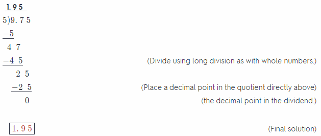 Texas Go Math Grade 6 Lesson 4.2 Answer Key Dividing Decimals 12
