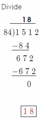 Texas Go Math Grade 6 Lesson 4.2 Answer Key Dividing Decimals 15