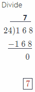 Texas Go Math Grade 6 Lesson 4.2 Answer Key Dividing Decimals 18