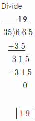 Texas Go Math Grade 6 Lesson 4.2 Answer Key Dividing Decimals 24