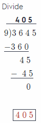 Texas Go Math Grade 6 Lesson 4.2 Answer Key Dividing Decimals 27