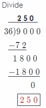 Texas Go Math Grade 6 Lesson 4.2 Answer Key Dividing Decimals 28