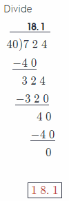 Texas Go Math Grade 6 Lesson 4.2 Answer Key Dividing Decimals 32