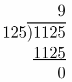 Texas Go Math Grade 6 Lesson 4.2 Answer Key Dividing Decimals 38