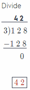 Texas Go Math Grade 6 Lesson 4.2 Answer Key Dividing Decimals 48