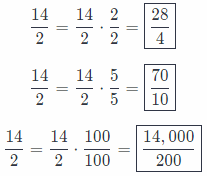 Texas Go Math Grade 6 Lesson 7.1 Answer Key Ratios 9