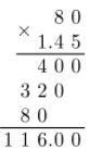 Texas Go Math Grade 6 Module 18 Answer Key 16