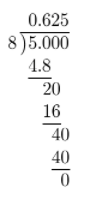 Texas Go Math Grade 6 Module 18 Answer Key 7