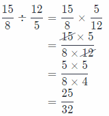 Texas Go Math Grade 6 Module 3 Quiz Answer Key 13