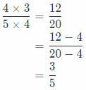 Texas Go Math Grade 6 Module 3 Quiz Answer Key 2