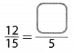 Texas Go Math Grade 6 Module 7 Answer Key Representing Ratios and Rates 1