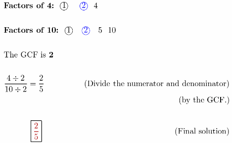 Texas Go Math Grade 6 Module 7 Answer Key Representing Ratios and Rates 12