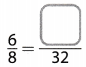 Texas Go Math Grade 6 Module 8 Answer Key Applying Ratios and Rates 1