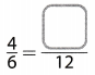 Texas Go Math Grade 6 Module 8 Answer Key Applying Ratios and Rates 2 