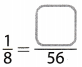 Texas Go Math Grade 6 Module 8 Answer Key Applying Ratios and Rates 3