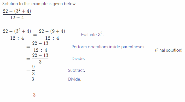 Texas Go Math Grade 6 Unit 4 Study Guide Review Answer Key 36