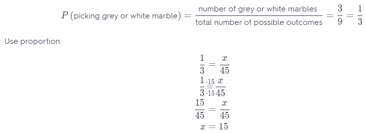 Texas Go Math Grade 7 Lesson 6.3 Answer Key 11