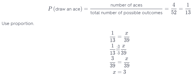 Texas Go Math Grade 7 Lesson 6.3 Answer Key 16