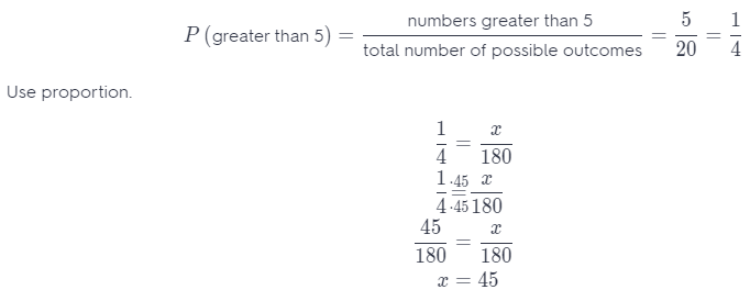 Texas Go Math Grade 7 Lesson 6.3 Answer Key 19