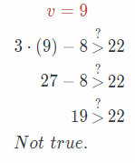 Texas Go Math Grade 7 Lesson 8.4 Answer Key 25