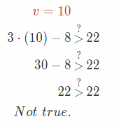 Texas Go Math Grade 7 Lesson 8.4 Answer Key 26