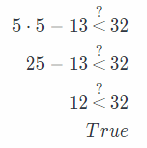 Texas Go Math Grade 7 Lesson 8.4 Answer Key 32