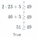 Texas Go Math Grade 7 Lesson 8.4 Answer Key 46