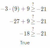Texas Go Math Grade 7 Lesson 8.4 Answer Key 49