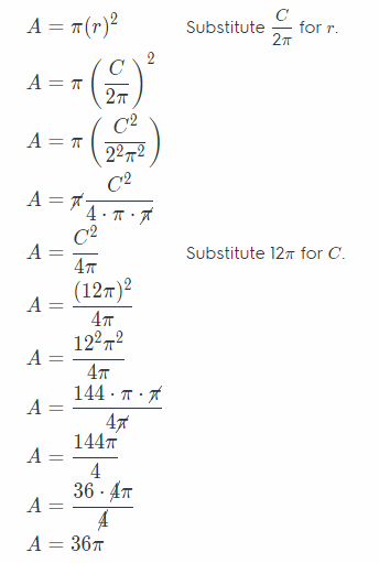 Texas Go Math Grade 7 Lesson 9.3 Answer Key 24
