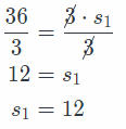 Texas Go Math Grade 7 Lesson 9.4 Answer Key 31