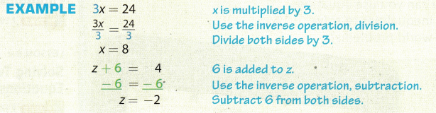 Texas Go Math Grade 7 Module 8 Answer Key 2