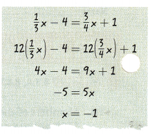 Texas Go Math Grade 8 Lesson 11.2 Answer Key 4