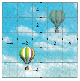 Texas Go Math Grade 8 Lesson 12.1 Answer Key 10