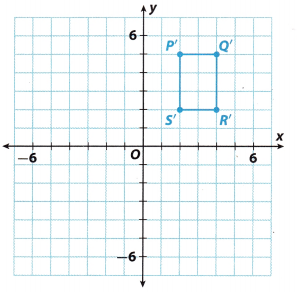 Texas Go Math Grade 8 Lesson 12.1 Answer Key 12