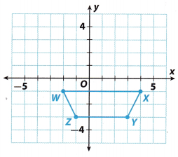 Texas Go Math Grade 8 Lesson 12.1 Answer Key 5