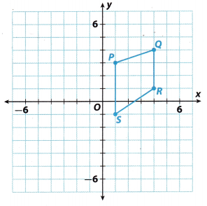 Texas Go Math Grade 8 Lesson 12.1 Answer Key 8