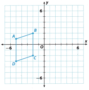 Texas Go Math Grade 8 Lesson 12.1 Answer Key 9