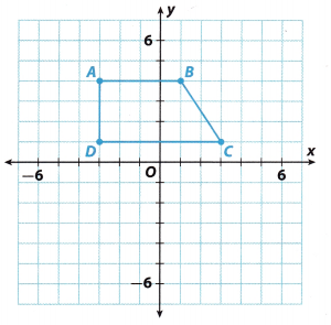 Texas Go Math Grade 8 Lesson 12.2 Answer Key 5
