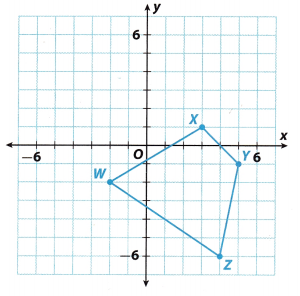 Texas Go Math Grade 8 Lesson 12.2 Answer Key 7