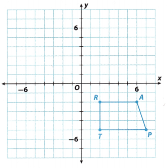 Texas Go Math Grade 8 Lesson 12.3 Answer Key 3