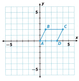 Texas Go Math Grade 8 Lesson 12.3 Answer Key 4