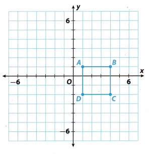 Texas Go Math Grade 8 Lesson 12.4 Answer Key 5