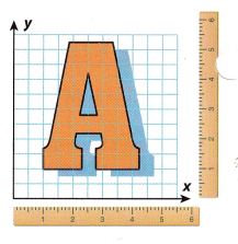 Texas Go Math Grade 8 Lesson 12.4 Answer Key 6