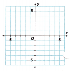 Texas Go Math Grade 8 Lesson 12.4 Answer Key 7