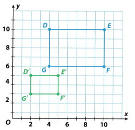 Texas Go Math Grade 8 Lesson 13.1 Answer Key 28