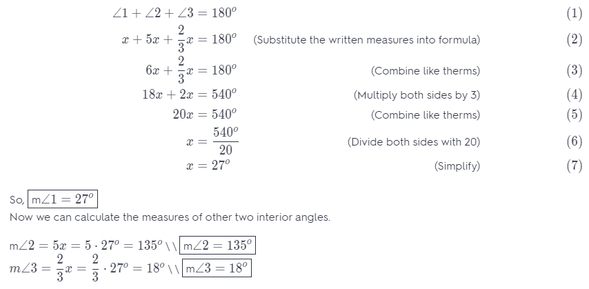 Texas Go Math Grade 8 Lesson 7.2 Answer Key 23