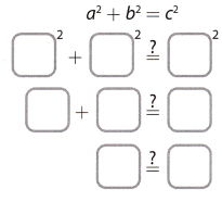 Texas Go Math Grade 8 Lesson 8.2 Answer Key 8